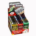 Magnetic Travel Games (24 assorted)